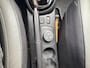 Renault Captur 1.2 TCe Xmod Automaat Leder Stoelverwarming Navigatie Climate Control Camera
