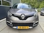 Renault Captur 1.2 TCe Xmod Automaat Leder Stoelverwarming Navigatie Climate Control Camera