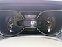 Renault Captur 1.2 TCe Xmod Automaat Leder Stoelverwarming Navigatie Climate Control Camera