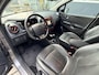 Renault Captur 1.2 TCe Xmod Automaat Leder Stoelverwarming Navigatie Climate Control Camera