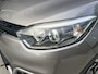 Renault Captur 1.2 TCe Xmod Automaat Leder Stoelverwarming Navigatie Climate Control Camera