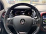 Renault Captur 1.2 TCe Xmod Automaat Leder Stoelverwarming Navigatie Climate Control Camera