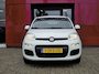Fiat Panda TwinAir Edizione Cool