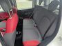 Fiat Panda TwinAir Edizione Cool