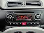 Fiat Panda TwinAir Edizione Cool