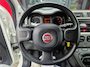 Fiat Panda TwinAir Edizione Cool