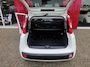 Fiat Panda TwinAir Edizione Cool