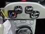 Fiat Panda TwinAir Edizione Cool