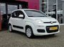 Fiat Panda TwinAir Edizione Cool
