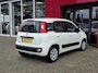 Fiat Panda TwinAir Edizione Cool
