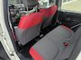 Fiat Panda TwinAir Edizione Cool