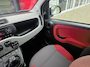 Fiat Panda TwinAir Edizione Cool