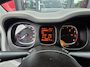 Fiat Panda TwinAir Edizione Cool