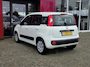 Fiat Panda TwinAir Edizione Cool