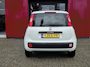 Fiat Panda TwinAir Edizione Cool