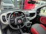 Fiat Panda TwinAir Edizione Cool