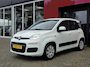 Fiat Panda TwinAir Edizione Cool