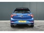 Volkswagen Polo 1.0 TSI 95pk R-Line Edition | Panoramadak | Camera | Adaptive Cruise | Carplay | Keyless | 16"