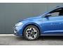Volkswagen Polo 1.0 TSI 95pk R-Line Edition | Panoramadak | Camera | Adaptive Cruise | Carplay | Keyless | 16"