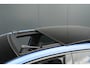 Volkswagen Polo 1.0 TSI 95pk R-Line Edition | Panoramadak | Camera | Adaptive Cruise | Carplay | Keyless | 16"