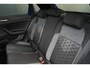 Volkswagen Polo 1.0 TSI 95pk R-Line Edition | Panoramadak | Camera | Adaptive Cruise | Carplay | Keyless | 16"