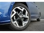 Volkswagen Polo 1.0 TSI 95pk R-Line Edition | Panoramadak | Camera | Adaptive Cruise | Carplay | Keyless | 16"
