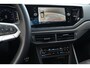 Volkswagen Polo 1.0 TSI 95pk R-Line Edition | Panoramadak | Camera | Adaptive Cruise | Carplay | Keyless | 16"