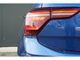 Volkswagen Polo 1.0 TSI 95pk R-Line Edition | Panoramadak | Camera | Adaptive Cruise | Carplay | Keyless | 16"