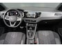 Volkswagen Polo 1.0 TSI 95pk R-Line Edition | Panoramadak | Camera | Adaptive Cruise | Carplay | Keyless | 16"