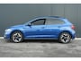 Volkswagen Polo 1.0 TSI 95pk R-Line Edition | Panoramadak | Camera | Adaptive Cruise | Carplay | Keyless | 16"
