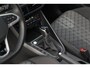 Volkswagen Polo 1.0 TSI 95pk R-Line Edition | Panoramadak | Camera | Adaptive Cruise | Carplay | Keyless | 16"