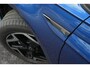 Volkswagen Polo 1.0 TSI 95pk R-Line Edition | Panoramadak | Camera | Adaptive Cruise | Carplay | Keyless | 16"