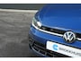 Volkswagen Polo 1.0 TSI 95pk R-Line Edition | Panoramadak | Camera | Adaptive Cruise | Carplay | Keyless | 16"