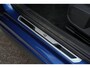 Volkswagen Polo 1.0 TSI 95pk R-Line Edition | Panoramadak | Camera | Adaptive Cruise | Carplay | Keyless | 16"