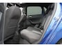 Volkswagen Polo 1.0 TSI 95pk R-Line Edition | Panoramadak | Camera | Adaptive Cruise | Carplay | Keyless | 16"