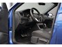 Volkswagen Polo 1.0 TSI 95pk R-Line Edition | Panoramadak | Camera | Adaptive Cruise | Carplay | Keyless | 16"