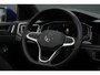 Volkswagen Polo 1.0 TSI 95pk R-Line Edition | Panoramadak | Camera | Adaptive Cruise | Carplay | Keyless | 16"