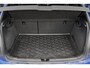 Volkswagen Polo 1.0 TSI 95pk R-Line Edition | Panoramadak | Camera | Adaptive Cruise | Carplay | Keyless | 16"