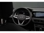 Volkswagen Polo 1.0 TSI 95pk R-Line Edition | Panoramadak | Camera | Adaptive Cruise | Carplay | Keyless | 16"