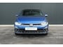 Volkswagen Polo 1.0 TSI 95pk R-Line Edition | Panoramadak | Camera | Adaptive Cruise | Carplay | Keyless | 16"