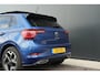 Volkswagen Polo 1.0 TSI 95pk R-Line Edition | Panoramadak | Camera | Adaptive Cruise | Carplay | Keyless | 16"
