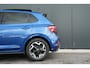 Volkswagen Polo 1.0 TSI 95pk R-Line Edition | Panoramadak | Camera | Adaptive Cruise | Carplay | Keyless | 16"