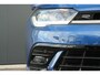 Volkswagen Polo 1.0 TSI 95pk R-Line Edition | Panoramadak | Camera | Adaptive Cruise | Carplay | Keyless | 16"
