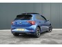 Volkswagen Polo 1.0 TSI 95pk R-Line Edition | Panoramadak | Camera | Adaptive Cruise | Carplay | Keyless | 16"