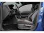 Volkswagen Polo 1.0 TSI 95pk R-Line Edition | Panoramadak | Camera | Adaptive Cruise | Carplay | Keyless | 16"