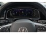 Volkswagen Polo 1.0 TSI 95pk R-Line Edition | Panoramadak | Camera | Adaptive Cruise | Carplay | Keyless | 16"