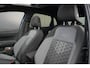 Volkswagen Polo 1.0 TSI 95pk R-Line Edition | Panoramadak | Camera | Adaptive Cruise | Carplay | Keyless | 16"