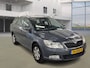 Skoda Octavia Combi 1.2 TSI Elegance