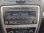 Skoda Octavia Combi 1.2 TSI Elegance