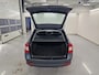 Skoda Octavia Combi 1.2 TSI Elegance